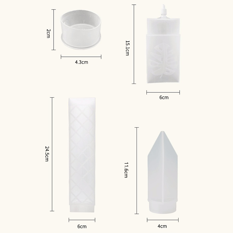 Moss Pole Plastic Plant Stand  - Sphagnum Moss Dry 评论和价格