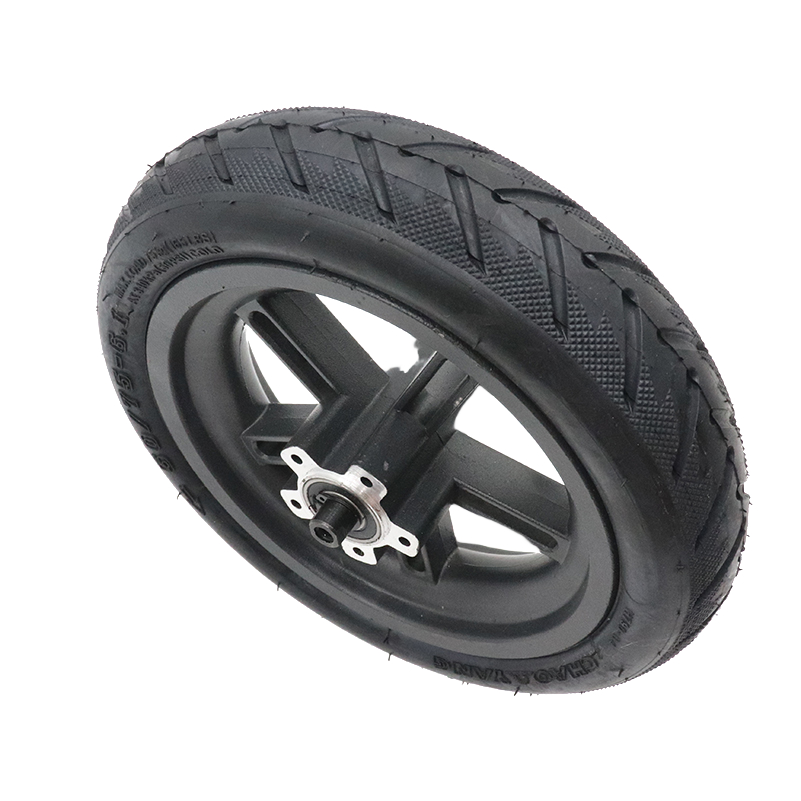 For 8.5 inch Xiaomi Mijia M365 - Xiaomi Hub Mijia Hub 评论和价格