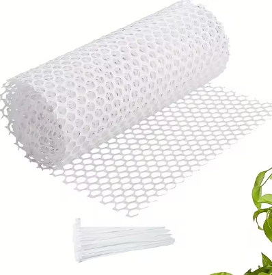 1Set Stackable Plastic Moss Po - Sphagnum Moss Dry 评论和价格