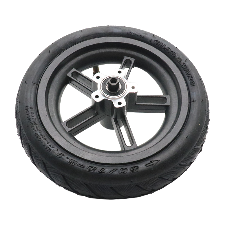 NEW For 8.5 inch for Xiaomi Mi - Xiaomi Hub Mijia Hub 评论和价格